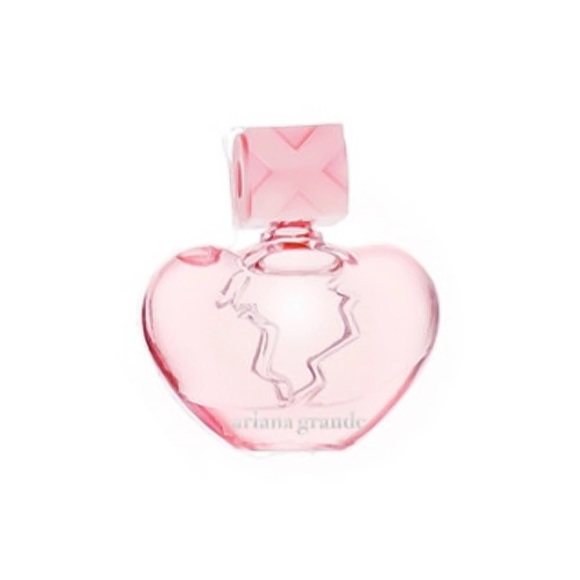 Thank U, Next by Ariana Grande Mini - Picture 1 of 2